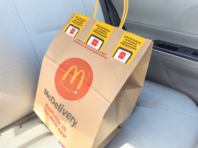 ¡Más opciones, menos dinero! Te presentamos una guía completa para aprovechar al máximo tus visitas a los restaurantes de comida rápida. ¡Descubre cómo variar tu menú sin gastar de más!