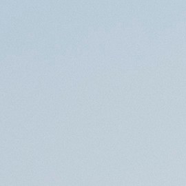 Ahorra en tu viaje a USA: descubre las mejores tiendas para comprar ropa, electrónica, decoración y más.