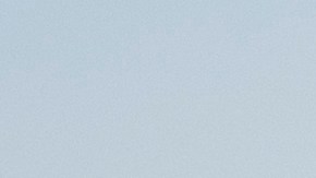 Ahorra en tu viaje a USA: descubre las mejores tiendas para comprar ropa, electrónica, decoración y más.