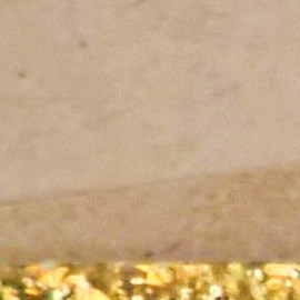 ¡La moda de calidad ahora está al alcance de todos! Encuentra las marcas más populares que te ofrecen las últimas tendencias sin gastar una fortuna. Renueva tu guardarropa hoy mismo.