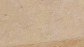 ¡La moda de calidad ahora está al alcance de todos! Encuentra las marcas más populares que te ofrecen las últimas tendencias sin gastar una fortuna. Renueva tu guardarropa hoy mismo.