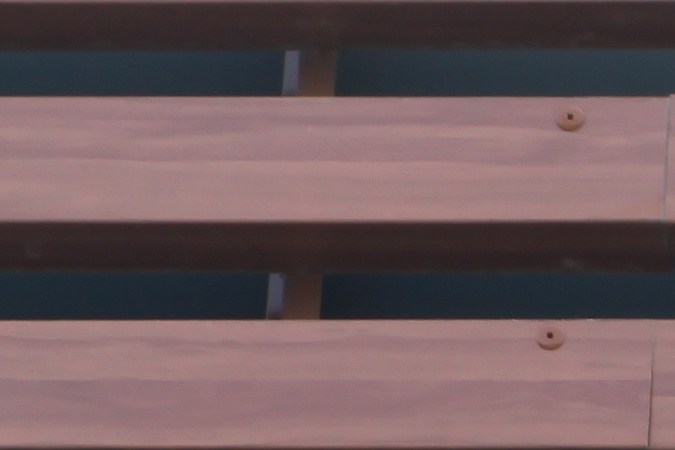 ¡Más por menos en McDonald's! Con nuestro menú de $5, disfruta de tus favoritos como el McChicken o el Big Mac a un precio increíble. ¡La mejor relación calidad-precio en comida rápida