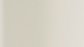 ¿Quieres saber cuánto puedes ganar en Texas? Este artículo te presenta un ranking de las 5 profesiones más rentables, con datos actualizados y análisis detallado. ¡Toma decisiones informadas sobre tu futuro laboral!