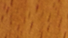 Planificación semanal