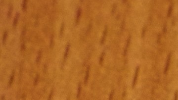 Planificación semanal