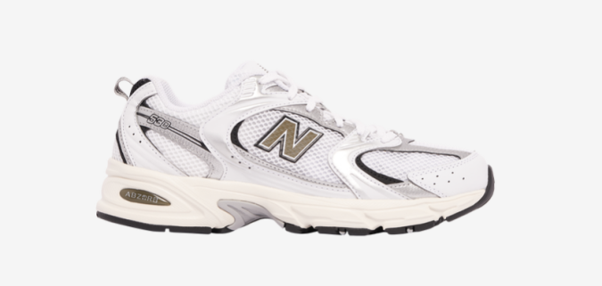 New Balnce 530