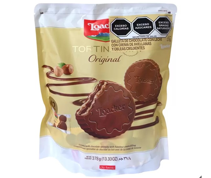 Encuentra todo lo que necesitas en Costco y ahorra en tus compras del supermercado. ¡Ofertas válidas hasta el 10 de julio!
