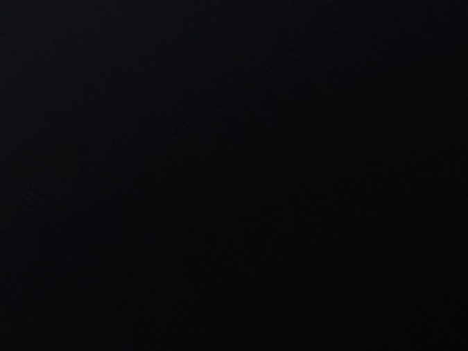 Celebra a lo Grande el Día Nacional de las Papas Fritas con McDonald's! Papas fritas gratis de cualquier tamaño, ofertas y mucha diversión te esperan el 13 de julio. ¡Descarga la app hoy mismo! tune share more_vert