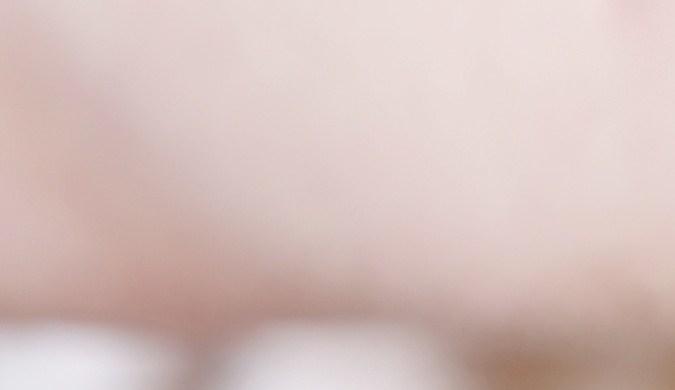 ¿Amas las Papas Fritas? ¡McDonald's te tiene el regalo perfecto! Dos días de papas fritas gratis y ofertas irresistibles te esperan por el Día Nacional de las Papas Fritas. ¡No te lo pierdas!
