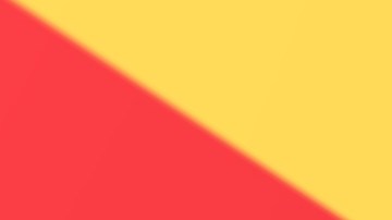 ¡McDonald's Celebra el Día Nacional de las Papas Fritas con 2 Días de Papas Gratis y Ofertas! Disfruta de papas fritas gratis medianas con compra mínima de $1 en la app el viernes 12 y papas fritas gratis de cualquier tamaño el sábado 13. ¡Descarga la app ya!