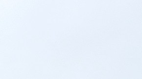 Prime Day 2024: Siete trucos para sacarle el máximo partido al evento de compras de Amazon.