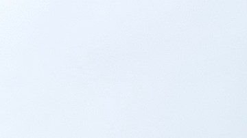 Prime Day 2024: Siete trucos para sacarle el máximo partido al evento de compras de Amazon.