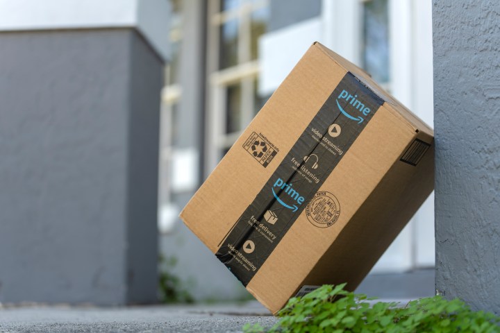 Prime Day 2024: Siete trucos para sacarle el máximo partido al evento de compras de Amazon.