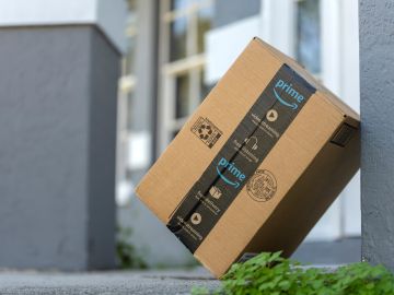 Prime Day 2024: Siete trucos para sacarle el máximo partido al evento de compras de Amazon.