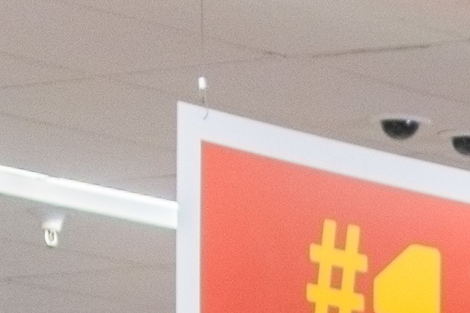 Walmart Deals: 4 días de ofertas imperdibles en todo lo que necesitas para tu hogar y familia. ¡No te pierdas estas oportunidades del 8 al 11 de julio!