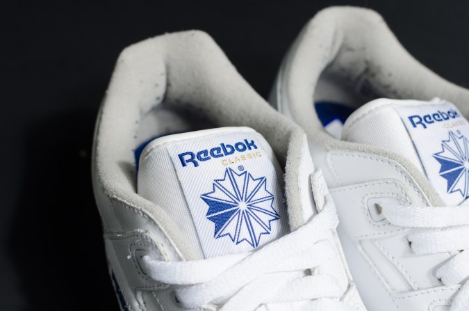 Comodidad y estilo al mejor precio: Reebok te brinda la oportunidad de lucir a la moda sin sacrificar tu comodidad. ¡Aprovecha los descuentos y prepárate para el nuevo ciclo escolar!