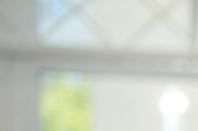 Educa a tus hijos sobre finanzas mientras ahorras en el regreso a clases: ¡una experiencia valiosa para todos!






