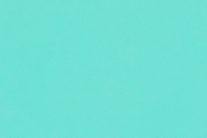 ¡No te pierdas las ofertas del regreso a clases! Descubre dónde comprar uniformes, mochilas, libretas y más a precios increíbles.