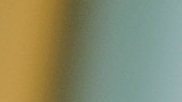 Desbloquea un mundo de posibilidades con el Samsung Galaxy Z Flip 6. Teléfono inteligente Android desbloqueado de 512 GB con cámara FlexCam y asistente de fotografía. ¡Versión estadounidense, 2024, azul!