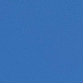 ¿Buscas electrodomésticos a precios bajos? ¡Sam's Club tiene lo que necesitas! Cafeteras, aspiradoras, barras de sonido y más con descuentos de hasta $99.