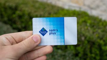 Member's Mark vs. Kirkland Signature: Sam's Club busca destronar a Costco con una nueva estrategia para su marca propia.