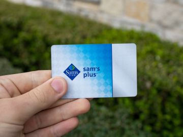Member's Mark vs. Kirkland Signature: Sam's Club busca destronar a Costco con una nueva estrategia para su marca propia.