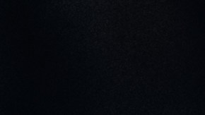 Descubre los mejores juegos de utensilios de cocina del mercado. Caraway ofrece sartenes, ollas, bandejas para hornear y más, con descuentos increíbles. ¡Renueva tu cocina hoy mismo!