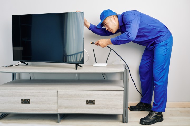 ¿Existen alternativas más económicas al cable y streaming? ¡Sí! Descubre una variedad de opciones para ahorrar en tu entretenimiento.