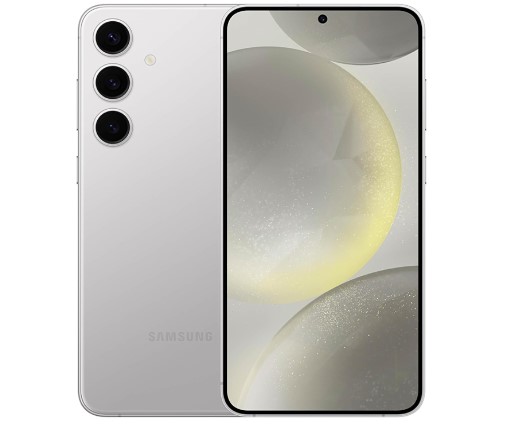 ¿Buscas un smartphone que lo haga todo? ¡El Celular SAMSUNG Galaxy S24+ Plus es la respuesta! Rendimiento superior, cámara increíble, batería duradera y mucho más. ¡Oferta por tiempo limitado, ¡24% de descuento!