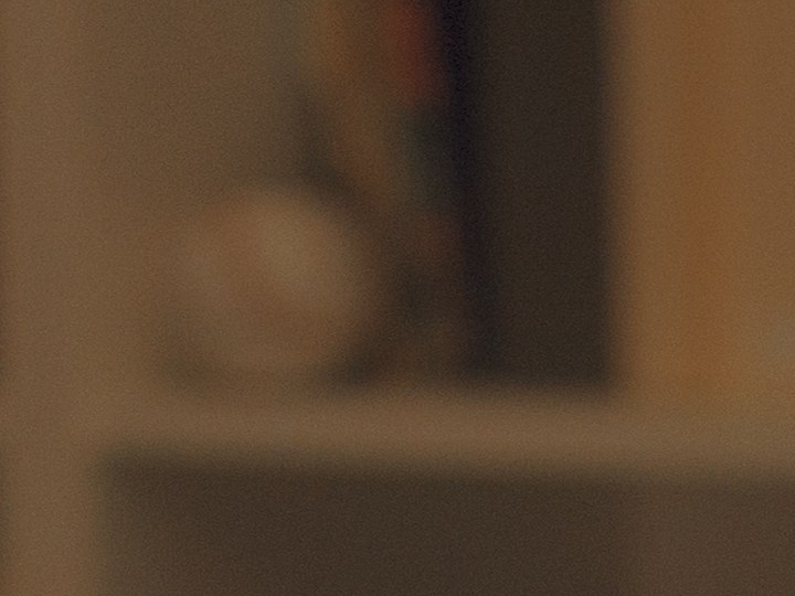 Este televisor ofrece tecnología QLED, resolución 4K Ultra HD, HDR, Smart TV con Google TV y mucho más, todo por un precio accesible.No te pierdas esta oferta, ¡compra el tuyo hoy mismo!