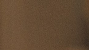 Este televisor ofrece tecnología QLED, resolución 4K Ultra HD, HDR, Smart TV con Google TV y mucho más, todo por un precio accesible.No te pierdas esta oferta, ¡compra el tuyo hoy mismo!