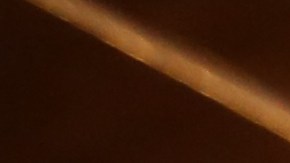 ¿Eres fanático de Starbucks? ¡No gastes más! Un ex barista te enseña cómo disfrutar de tus bebidas favoritas sin que tu bolsillo lo resienta.