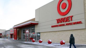 ¡No te pierdas la Semana de Target Circle! Aprovecha ofertas exclusivas para miembros de Target Circle y ahorra en grande.