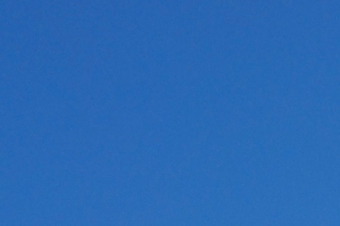 Descuentos, ofertas y sorpresas