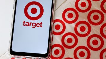 ¡Compra inteligentemente con Target! Encuentra los mejores precios en maletas, ropa para niñas, televisores, ratones inalámbricos y máquinas arcade. ¡No te pierdas estas ofertas increíbles!