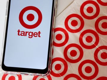 ¡Compra inteligentemente con Target! Encuentra los mejores precios en maletas, ropa para niñas, televisores, ratones inalámbricos y máquinas arcade. ¡No te pierdas estas ofertas increíbles!