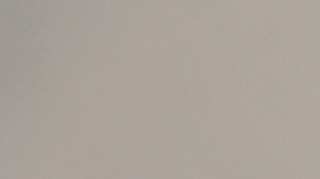 Encuentra grandes descuentos en Target este 30 de julio. Ofertas en productos tecnológicos y para el hogar, como AirPods, maletas rígidas, Fire TV Stick, cintas de correr y televisores 4K. ¡Ahorra ahora!