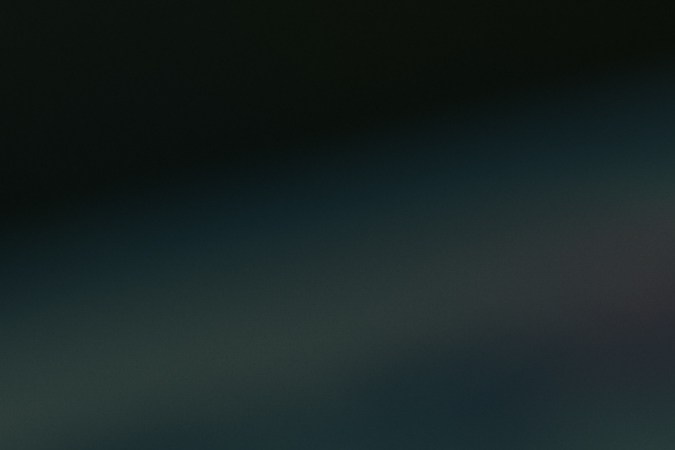  No importa tu situación financiera, con esta guía podrás eliminar tus deudas y alcanzar la libertad financiera que anhelas.