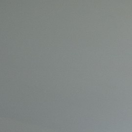 Desde Best Buy hasta tiendas online, encuentra la mejor opción para comprar electrodomésticos en USA con esta guía completa.