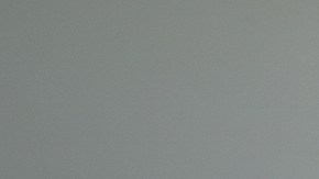 Desde Best Buy hasta tiendas online, encuentra la mejor opción para comprar electrodomésticos en USA con esta guía completa.