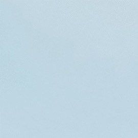 Family,,Children,And,Playing,At,Beach,Chair,,Vacation,Adventure,And