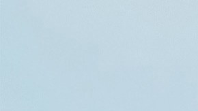 Family,,Children,And,Playing,At,Beach,Chair,,Vacation,Adventure,And