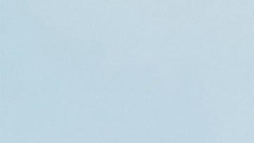 Family,,Children,And,Playing,At,Beach,Chair,,Vacation,Adventure,And