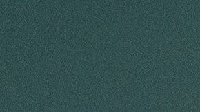 ¡La taza perfecta para los amantes del café, el té y las bebidas refrescantes! La Taza de viaje YETI Rambler de 20 oz mantiene tus bebidas a la temperatura ideal durante horas.