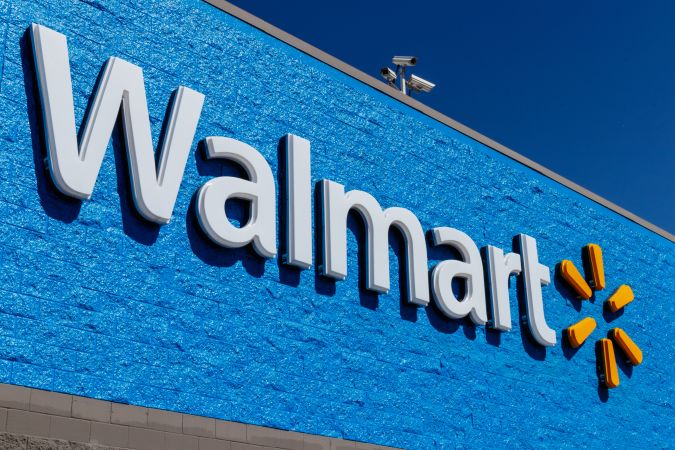 ¿Compras en Walmart? ¡Necesitas una membresía Walmart+! 50% de descuento en la membresía anual. Envío gratuito, entrega de comestibles, descuentos en gasolina y más. ¡Aprovecha las ofertas del evento Walmart Deals!