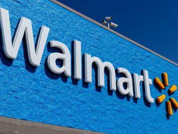 Las mejores ofertas del día en Walmart están aquí: desde electrodomésticos hasta muebles con descuentos increíbles. Revisa las promociones del 29 de julio y ahorra!