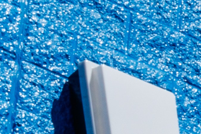  Limpieza ecológica con un presupuesto limitado: Explora las mejores tarjetas de descuento para productos de limpieza ecológicos.