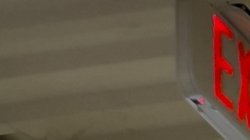 Renueva tu hogar o sorprende a tus seres queridos con regalos increíbles. ¡Walmart tiene las mejores ofertas del 22 de julio con descuentos de hasta el 75%!