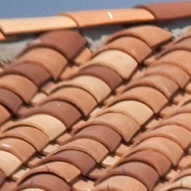 Las mejores ofertas en Walmart para hoy, 01 de julio. Grandes ahorros en una variedad de productos, desde muebles de patio hasta utensilios de cocina. ¡Compra hoy y aprovecha los descuentos!