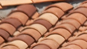 Las mejores ofertas en Walmart para hoy, 01 de julio. Grandes ahorros en una variedad de productos, desde muebles de patio hasta utensilios de cocina. ¡Compra hoy y aprovecha los descuentos!